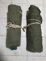 Tente américaine pour chiots en parfait état, Enlèvement