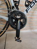 Focus Paralane Endurance Racefiets, Fietsen en Brommers, 28 inch, Zo goed als nieuw, Meer dan 20 versnellingen, 53 tot 57 cm