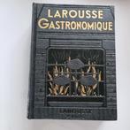 Larousse Gastronomique_ 1938, Ophalen of Verzenden, Zo goed als nieuw
