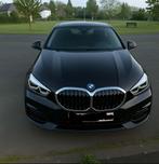 BMW 116D 2020 80000KM, Auto's, Particulier, Te koop
