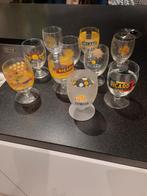 RICARD glazen, Verzamelen, Overige Verzamelen, Ophalen