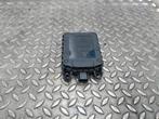 RENAULT ESPACE [MISC] 2015, Ophalen of Verzenden, Gebruikt, Stiba lid