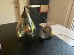 Trendy vintage hanglamp, Ophalen, Nieuw