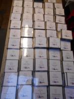 140 dvd's Basketbal-training-skills-opbouw enz.., Cd's en Dvd's, Dvd's | Sport en Fitness, Ophalen, Gebruikt