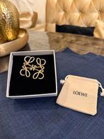 Broche Loewe, Enlèvement ou Envoi, Comme neuf