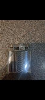 Vintage Elite Art Deco Automatic Super Lighter., Ophalen