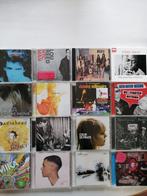 cd piece ou en lot avec mes 3 autres annonces, Enlèvement ou Envoi, Comme neuf