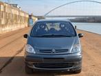 Citroen Xsara Picasso 1.8SX 95.000km, Auto's, Citroën, Xsara, Bedrijf, Handgeschakeld, Elektrische ramen