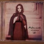 Nourith Kôl Yishama, Cd's en Dvd's, Ophalen of Verzenden, Zo goed als nieuw