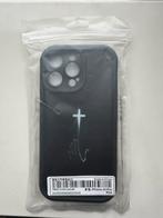 coque praise croix, Télécoms, Enlèvement, Neuf, IPhone 14