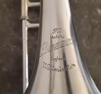 Trombone Besson, Gebruikt, Met koffer, Ophalen, Tenor