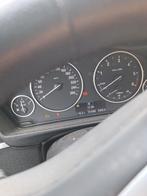 Bmw 318 bwj2014, Auto-onderdelen, Ophalen, BMW