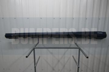 Zijskirt Links Dorpellijst Mercedes A 177 AMG 45 4.5 18- a17 beschikbaar voor biedingen