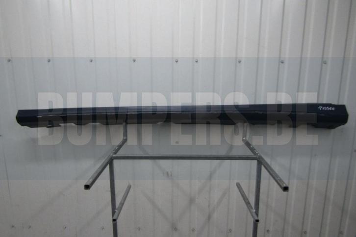 Zijskirt Links Dorpellijst Mercedes A 177 AMG 45 4.5 18- a17, Auto-onderdelen, Carrosserie, Bumper, Links, Gebruikt, 6 maanden garantie