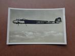 WO 2 , originele postkaart van een Dornier toestel, Ophalen of Verzenden, 1940 tot 1960, Ongelopen, Politiek en Historie