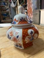 PORSELEINEN VAAS. BEIEREN, DUITSLAND., Antiek en Kunst, Ophalen of Verzenden