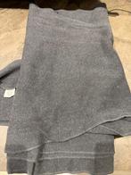 Babydraagdoek Babylonia, Kinderen en Baby's, Babydragers en Draagdoeken, Ophalen of Verzenden