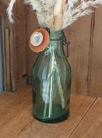 De ideale - melkfles