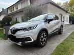 Renault Captur 0.9 TCe Intens *53000km, Stof, Bedrijf, 5 deurs, Dealer onderhouden