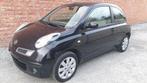 nissan micra automaat 2008, Auto's, Nissan, Automaat, Micra, Particulier, Euro 4