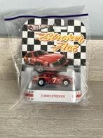 Hot Wheels Entertainment 1/64, Ophalen of Verzenden, Nieuw, Auto