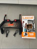 Lascal buggy board maxi, Ophalen, Gebruikt, Kinderwagen, Overige merken