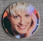 Dana Winner - verzamelplaatje, Verzamelen, Ophalen of Verzenden, Zo goed als nieuw, Overige typen
