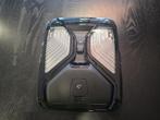 BINNENVERLICHTING VOOR BMW X5 (G05) (|5B32483|61315B32483|), Auto-onderdelen, Gebruikt, BMW