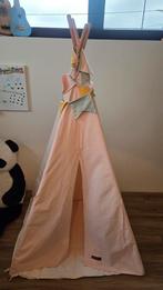 Tipi tent Little Dutch, Kinderen en Baby's, Speelgoed | Speeltenten, Ophalen