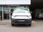 Fiat Doblo L1H1 Cargo|NAVI|CAMERA|3-ZIT|DEMO|, Auto's, Wit, 100 pk, 74 kW, Te koop