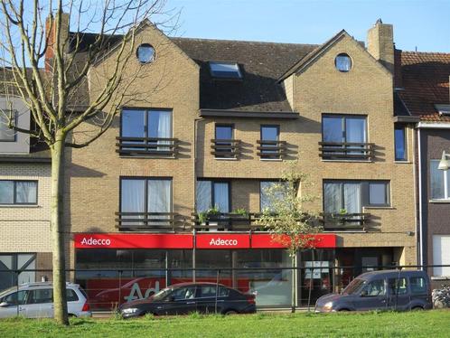 Appartement te huur in Turnhout, 1 slpk, Immo, Huizen te huur, Appartement, B
