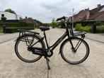 Gazelle Miss Grace damesfiets maat 49, Ophalen, Zo goed als nieuw, Gazelle