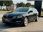 Skoda Octavia 2019, Auto's, Skoda, Particulier, Te koop, Octavia