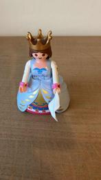 PlayMobil Princess, Kinderen en Baby's, Speelgoed | Playmobil, Ophalen, Gebruikt, Los Playmobil