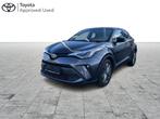 Toyota C-HR C-HIC Bi-Tone, Auto's, Automaat, Metaalkleur, Euro 6, 72 kW