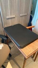 Bureauverhoger / zit-sta module, Enlèvement, Comme neuf