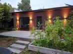 huis te koop Mariakerke gent, 200 m², 500 tot 1000 m², Vrijstaande woning, Verkoop zonder makelaar