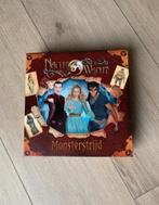 Nachtwacht Monsterstrijd, Hobby en Vrije tijd, Gezelschapsspellen | Bordspellen, Drie of vier spelers, Ophalen, Zo goed als nieuw