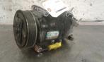 AIRCO POMP Citroën C4 Berline (LC) (|9659875780|), Gebruikt, Citroën