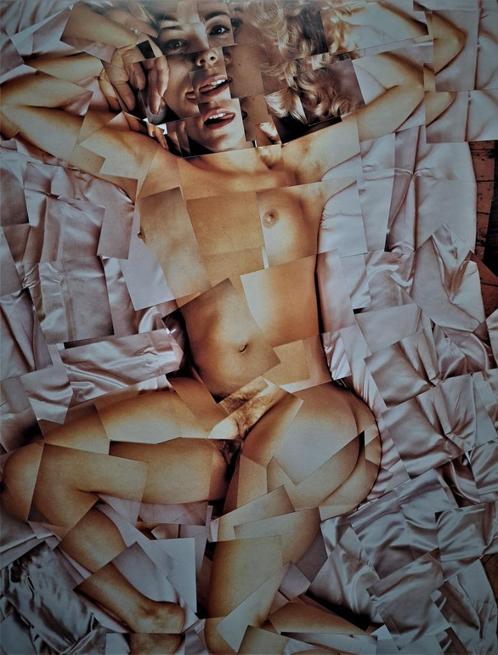 Belangrijke diverse Kunst affiches, Antiek en Kunst, Kunst | Overige Kunst, Ophalen