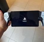 Playstation Portal, Ophalen, Nieuw