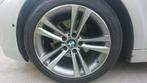 BMW velgen styling 397, Auto-onderdelen, Banden en Velgen, 18 inch, Banden en Velgen, Nieuw, Ophalen of Verzenden