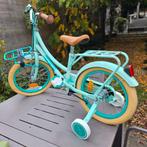 KINDERFIETS, Fietsen en Brommers, Ophalen of Verzenden