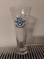 Verre à bière Lager Moortgat Devil, Enlèvement ou Envoi, Duvel