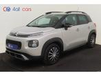 Citroen C3 Aircross 3023 Feel, Euro 6, 115 g/km, Bedrijf, 5 deurs