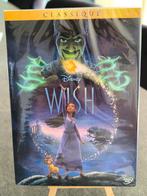Wish,, Disney Classics, nieuw in verpakking, Ophalen of Verzenden, Nieuw in verpakking