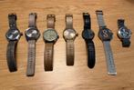 Oozoo dameshorloges, Ophalen, Zo goed als nieuw