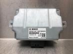 DIVERSEN Mitsubishi Eclipse Cross (GK / GL) (|8638A053|), Gebruikt, Mitsubishi