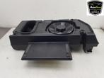 SUBWOOFER Range Rover Sport (LW) (43040742210), Auto-onderdelen, Gebruikt, Land Rover