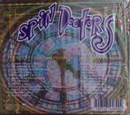 Spin doctors : pocket full of kryptonite - homebelly groove, Enlèvement ou Envoi, Comme neuf, Autres genres